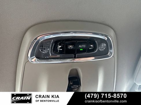 Used 2019 Volvo XC90 T6 Inscription w/ Advanced Package AWD/4WD image 26
