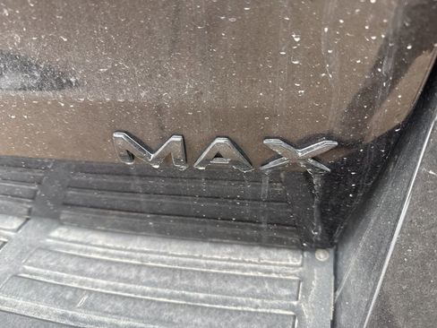 Used 2024 Ford Expedition Max Limited image 10