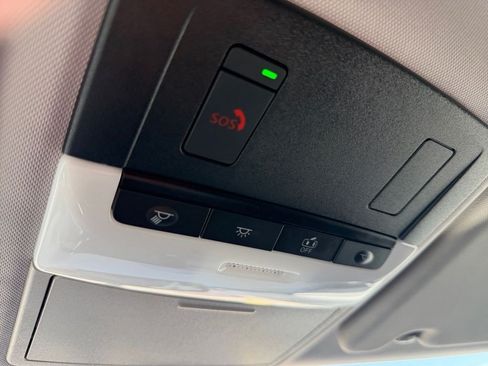 Used 2023 Mitsubishi Outlander SE AWD/4WD image 18