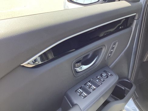 Used 2026 Honda Pilot EX-L image 11