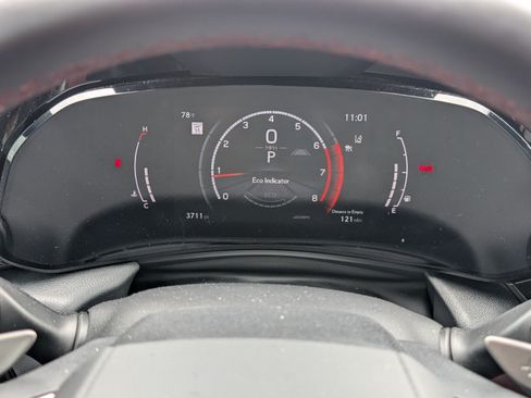 Used 2026 Lexus NX 350 F Sport w/ Accessory Package (2T) AWD/4WD image 32