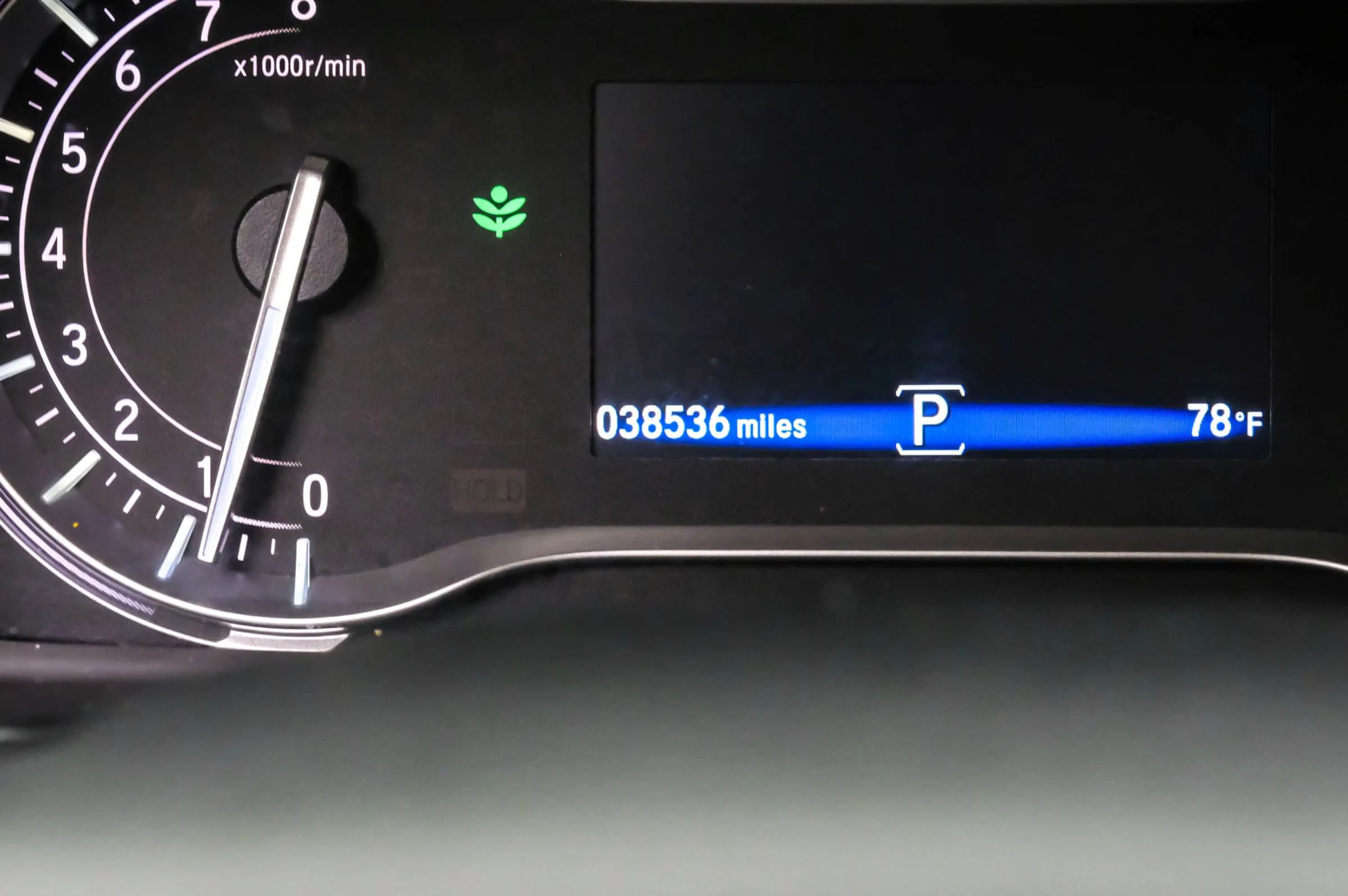 Used 2017 Honda Ridgeline RTL image 19