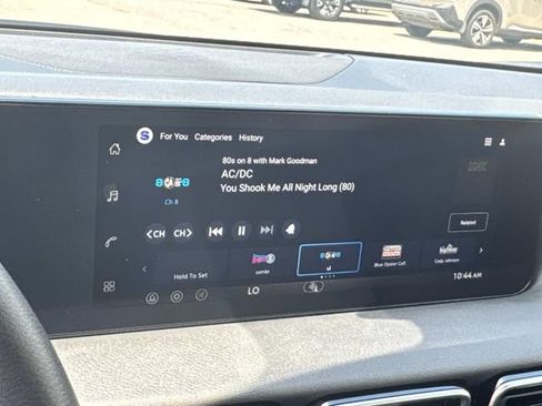 New 2026 Nissan Sentra SV w/ SV Convenience Package FWD image 29