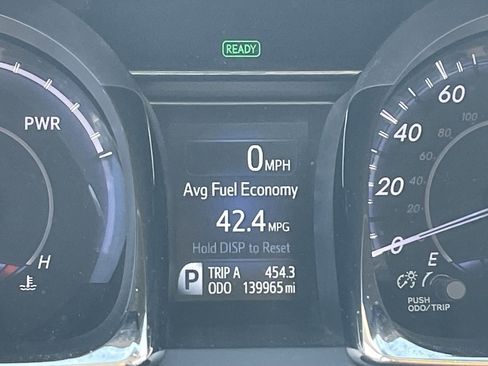 Used 2013 Toyota Avalon XLE Premium image 8