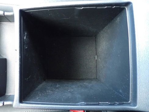 Used 2020 Hyundai Santa Fe SE image 26