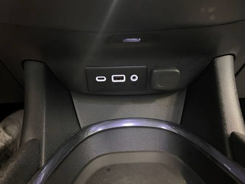 Certified 2024 Chevrolet Malibu LT FWD image 26