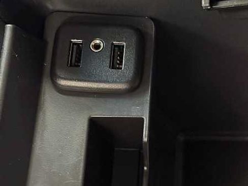 Used 2016 Chevrolet Tahoe LT AWD/4WD image 41