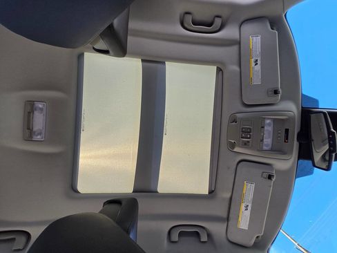 Used 2011 Saab 9-5 Turbo6 image 35