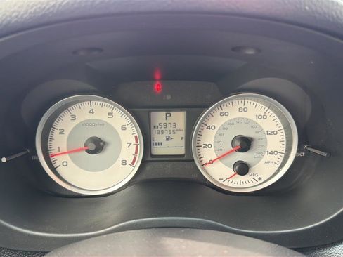 Used 2014 Subaru Impreza 2.0i Premium w/ Popular Package #1 image 23