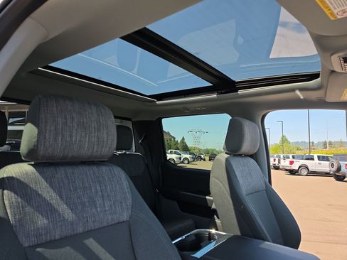 New 2026 Ford F250 XLT AWD/4WD image 20