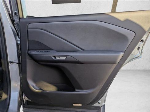 Used 2024 Lexus TX 350 FWD image 29