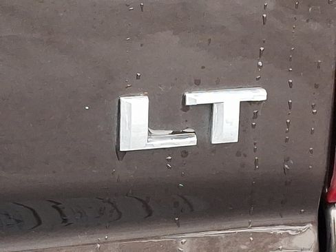 Used 2020 Chevrolet Silverado 1500 LT w/ All-Star Edition image 30