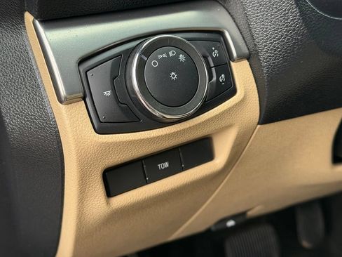 Used 2017 Ford Explorer 4WD image 12
