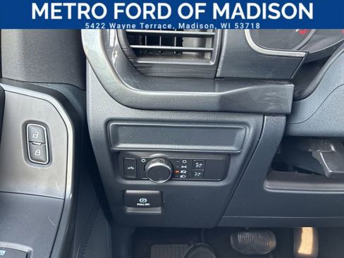 Used 2022 Ford F150 XL w/ STX Appearance Package image 35