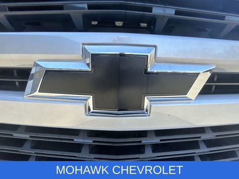 Used 2022 Chevrolet Silverado 1500 RST w/ All Star Edition Plus image 32