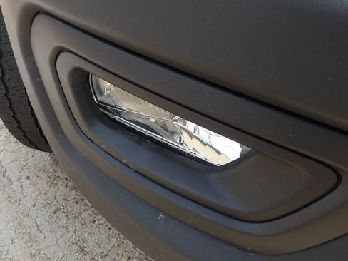 Used 2025 Ford Transit 250 Low Roof w/ Exterior Upgrade Package RWD image 17