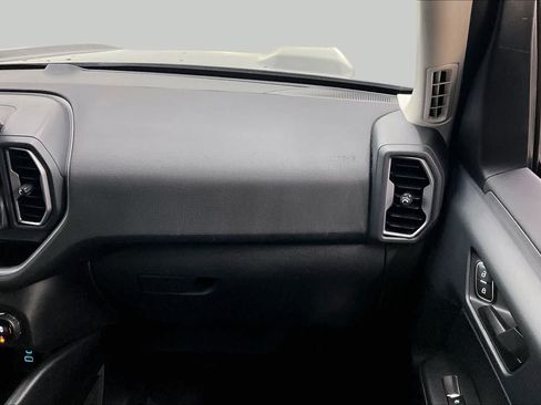 Used 2021 Ford Bronco Sport Big Bend AWD/4WD image 18