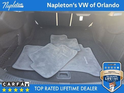 Used 2022 Mercedes-Benz E 350 E 350 w/ Driver Assistance Package image 15