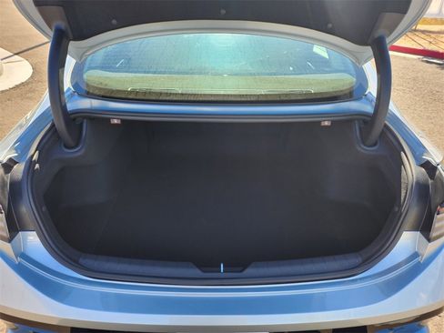 New 2026 Hyundai Sonata SEL image 13