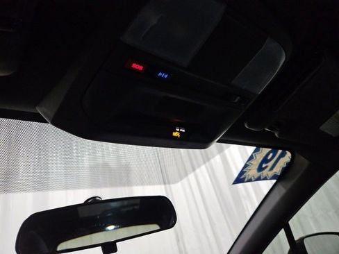 Used 2019 Subaru Impreza 2.0i Sport image 24