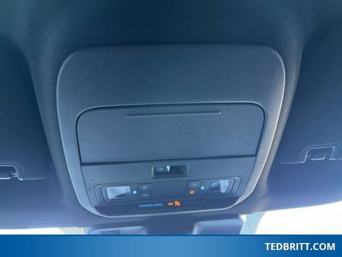 Certified 2025 Ford F150 XLT w/ Equipment Group 302A MID image 41