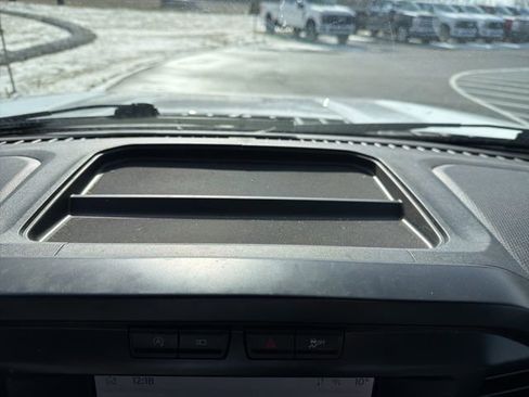 Certified 2023 Ford F150 XL w/ XL Chrome Appearance Package image 19