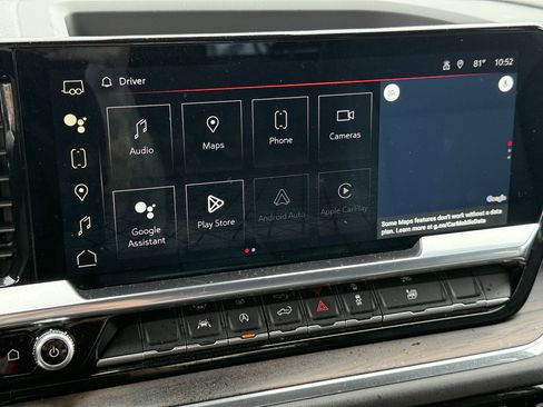 Used 2024 GMC Sierra 1500 SLT image 20