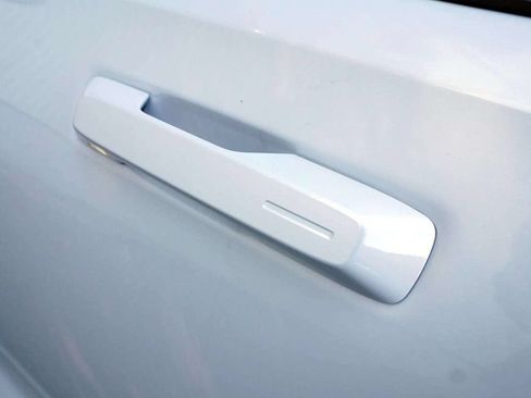 Used 2023 Polestar Polestar 2 AWD/4WD image 12