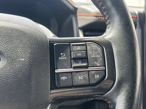 Used 2022 Ford Expedition Timberline AWD/4WD image 20