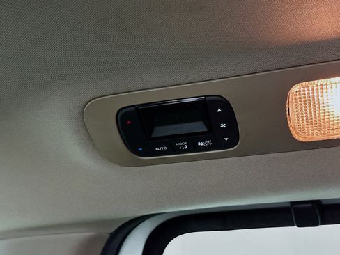 Used 2018 Honda Odyssey EX-L image 28