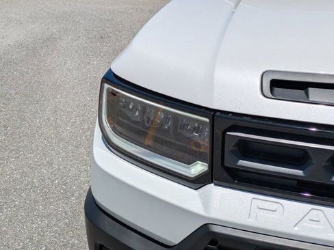 New 2026 Honda Passport RTL image 9