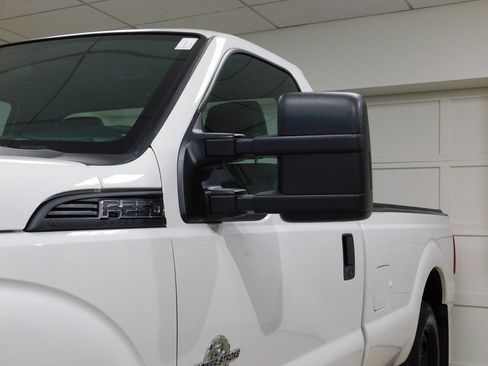 Used 2015 Ford F250 XL RWD image 26