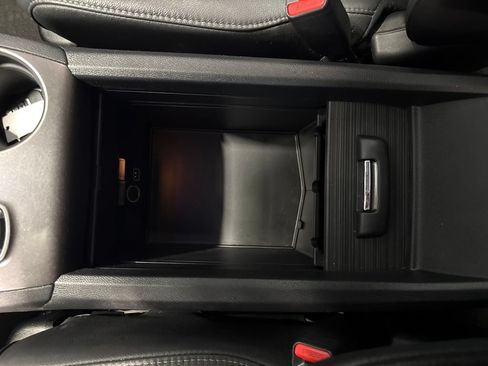 Used 2021 Honda Pilot Special Edition image 22