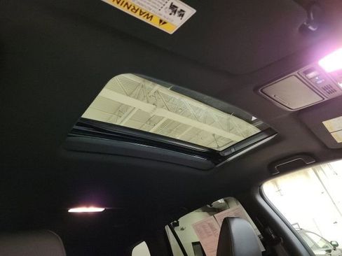 Used 2022 Honda Passport Elite image 33