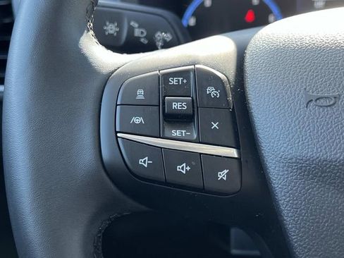 Certified 2024 Ford Bronco Sport Big Bend w/ Convenience Package image 28