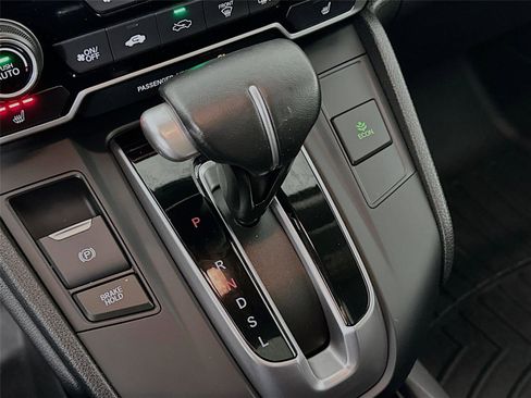 Certified 2019 Honda CR-V EX-L image 18
