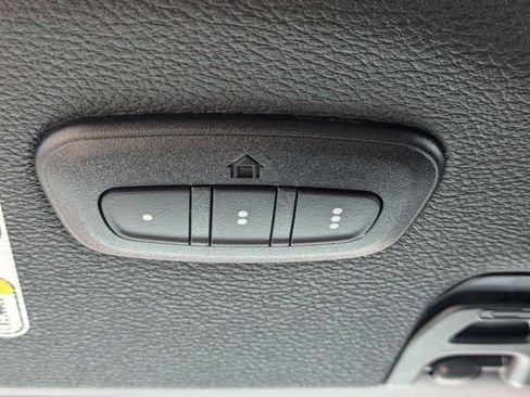 New 2026 Jeep Wrangler Unlimited Sport AWD/4WD image 20