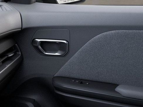 New 2026 Kia K4 LXS image 25