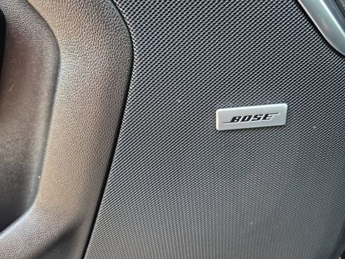 Used 2021 GMC Yukon XL Denali w/ Denali Premium Package AWD/4WD image 26