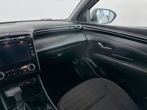 Used 2023 Hyundai Santa Cruz SEL image 30