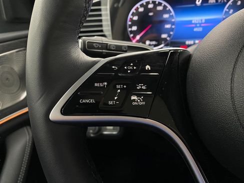 Certified 2026 Mercedes-Benz GLE 350 4MATIC image 16