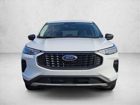 New 2026 Ford Escape Active w/ Cold Weather Package image 6