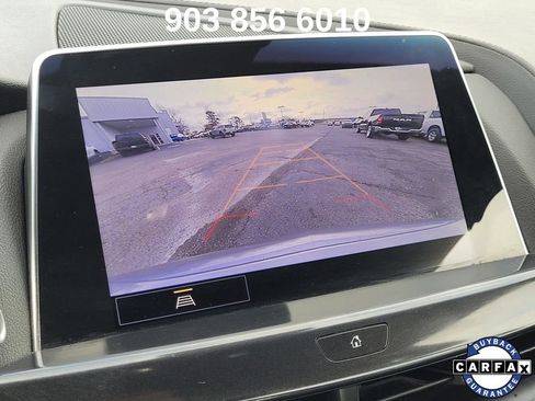 Used 2022 Cadillac CT5 Premium Luxury w/ Climate Package image 20