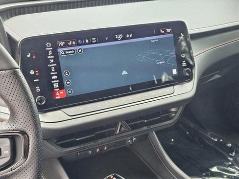 New 2025 Dodge Charger R/T w/ Quick Order Package 25M R/T image 13