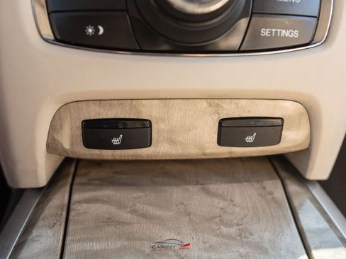 Used 2020 Acura RLX w/ Technology Package FWD image 35