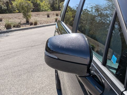 New 2026 Kia Carnival EX image 12