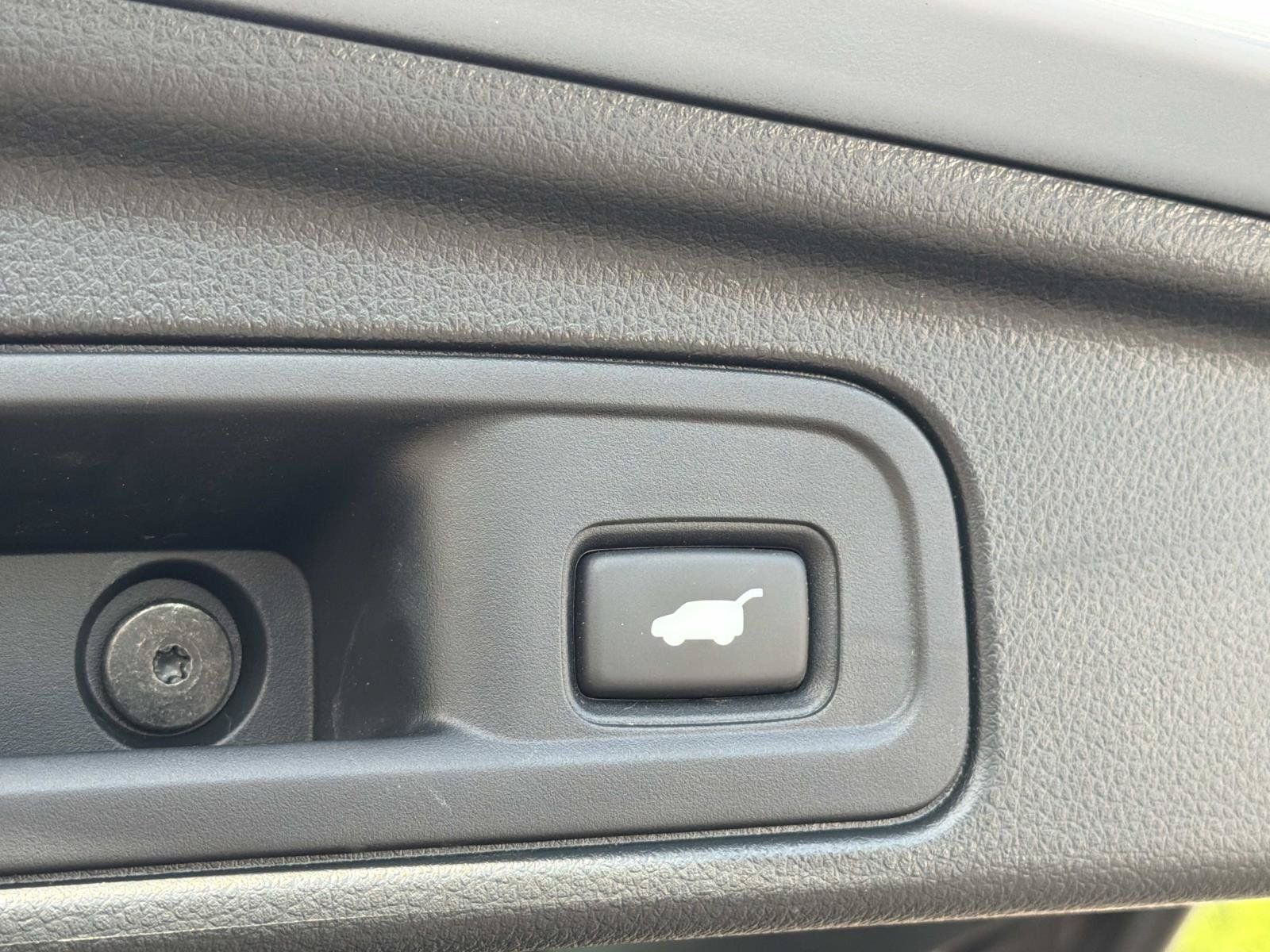 Used 2022 Honda Pilot Special Edition image 36