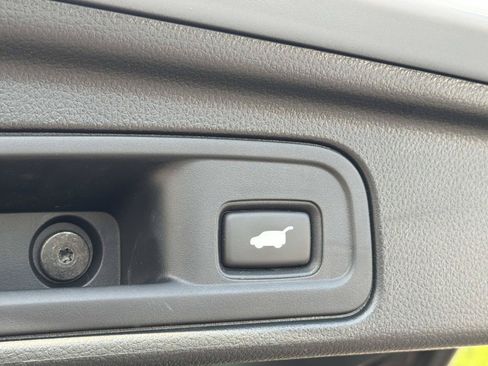 Used 2022 Honda Pilot Special Edition image 36