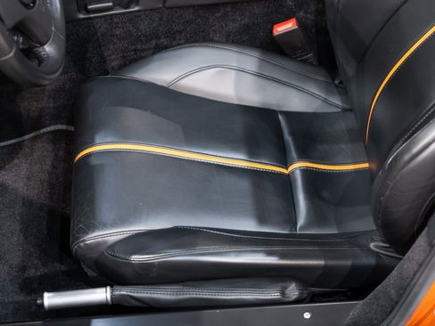 Used 2015 Aston Martin V12 Vantage S image 22