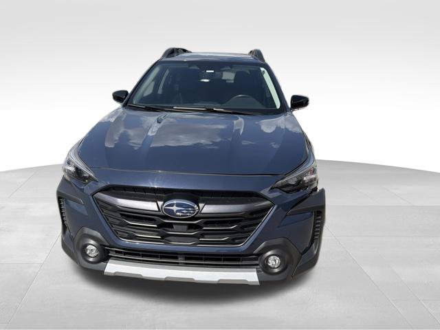 Used 2023 Subaru Outback Limited w/ Popular Package #2 AWD/4WD image 8
